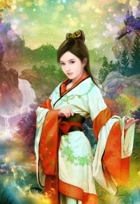 煞氣沖霄