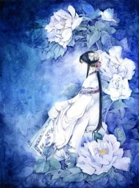超神学院魔法师