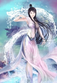 拯救偏执反派boss[快穿]