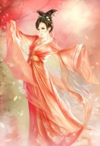 名门盛宠：夫人早安