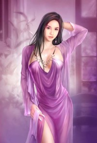 都市逆天之才