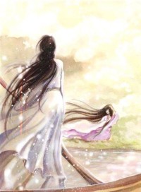（西游同人）[西游]是菩提祖师还是高危职业