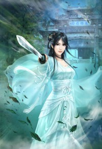 雙性家族之看盡落花能幾醉