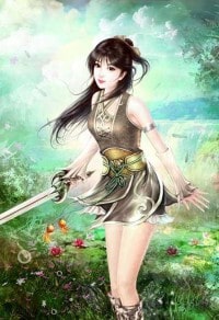 孙悟空分身在都市 