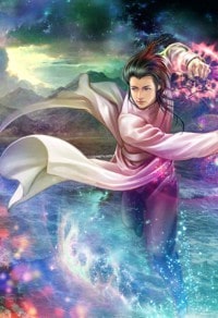 開局就擁有至尊神器