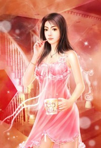 （HP同人）[HP]黑发救世主