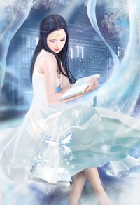 笑死活该