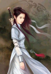 男配上位，踹飞男主[快穿]