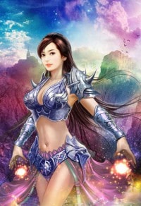 穿越之清河地主