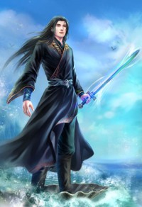 武林状元