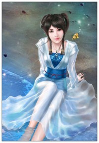 天价前妻