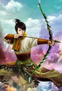 女王媽咪駕到