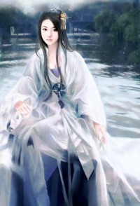 修仙之攻略高冷女配