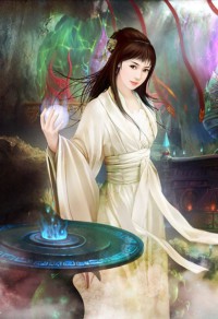 原神：双穿门，开局邀约甘雨！