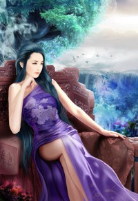一夜危情：豪门天价前妻