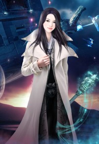 修改三国