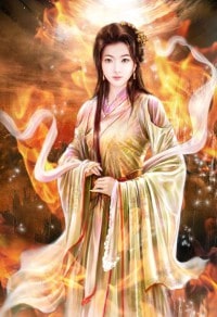 這裡有劍氣